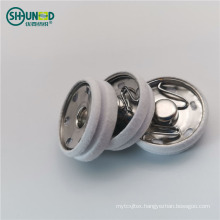 China factory high quality press button